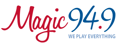 CKWM "Magic 94.9" Kentville, NS
