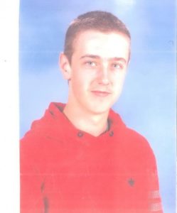 missing-teen_matthew-collette_2016-12-06_cropped_0